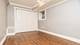 5006 N Wolcott Unit G, Chicago, IL 60640