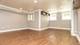 5006 N Wolcott Unit G, Chicago, IL 60640