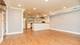 5006 N Wolcott Unit G, Chicago, IL 60640