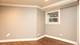 5006 N Wolcott Unit G, Chicago, IL 60640