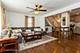 1144 Lafayette, Aurora, IL 60505