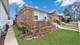 3643 Harvey, Berwyn, IL 60402