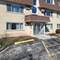 8812 Briar Unit 1C, Des Plaines, IL 60016