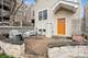 2618 N Sawyer, Chicago, IL 60647