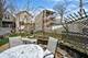 2618 N Sawyer, Chicago, IL 60647