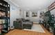 5876 N Ridge Unit G, Chicago, IL 60660