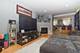 5876 N Ridge Unit G, Chicago, IL 60660