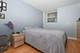 5876 N Ridge Unit G, Chicago, IL 60660