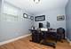 5876 N Ridge Unit G, Chicago, IL 60660