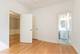 910 Lake Unit 1, Evanston, IL 60201