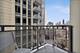 700 N Larrabee Unit 1105, Chicago, IL 60610