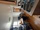 1014 Garnett Unit 2, Evanston, IL 60201