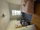 1014 Garnett Unit 2, Evanston, IL 60201