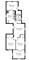 1014 Garnett Unit 2, Evanston, IL 60201