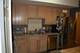 390 W Mahogany Unit 202, Palatine, IL 60067