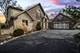 13911 S Arapaho, Homer Glen, IL 60491