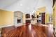 13911 S Arapaho, Homer Glen, IL 60491