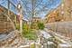 512 N Leavitt, Chicago, IL 60612