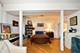 512 N Leavitt, Chicago, IL 60612