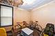 512 N Leavitt, Chicago, IL 60612