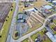 1605 S Il Route 31, Mchenry, IL 60050
