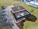 1605 S Il Route 31, Mchenry, IL 60050