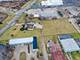 1605 S Il Route 31, Mchenry, IL 60050