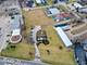 1605 S Il Route 31, Mchenry, IL 60050