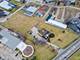 1605 S Il Route 31, Mchenry, IL 60050