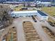 1605 S Il Route 31, Mchenry, IL 60050