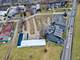 1605 S Il Route 31, Mchenry, IL 60050