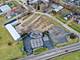1605 S Il Route 31, Mchenry, IL 60050