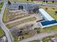 1605 S Il Route 31, Mchenry, IL 60050