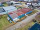 1605 S Il Route 31, Mchenry, IL 60050