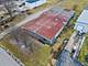 1605 S Il Route 31, Mchenry, IL 60050