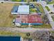1605 S Il Route 31, Mchenry, IL 60050