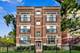 1760 W Diversey Unit 1W, Chicago, IL 60614