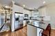 1760 W Diversey Unit 1W, Chicago, IL 60614