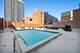 1530 N Dearborn Unit 20S, Chicago, IL 60610