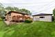 42 S Vista, Addison, IL 60101