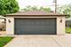 42 S Vista, Addison, IL 60101