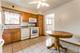 42 S Vista, Addison, IL 60101