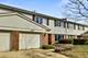 2608 E Bel Aire, Arlington Heights, IL 60004