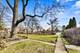 2608 E Bel Aire, Arlington Heights, IL 60004