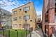 1432 W Rosemont Unit 2N, Chicago, IL 60660