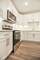 880 Lee Unit 309, Des Plaines, IL 60016