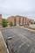 880 Lee Unit 309, Des Plaines, IL 60016