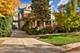 1101 Forest, Evanston, IL 60202