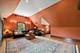 1101 Forest, Evanston, IL 60202