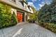 1101 Forest, Evanston, IL 60202